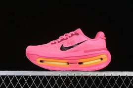 Picture of Nike Vomero Premium _SKUfw20772126175846117fw